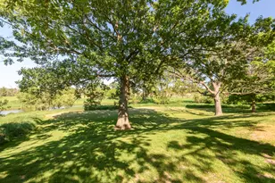 1333 N Riverline Dr, Oconomowoc, WI 53066 - Photo 5