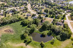 1333 N Riverline Dr, Oconomowoc, WI 53066 - Photo 63