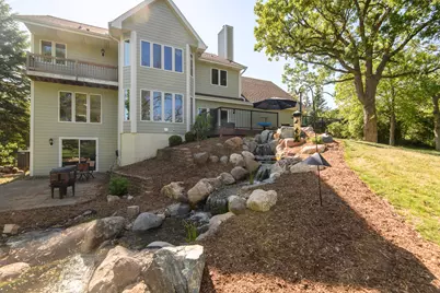 1333 N Riverline Dr, Oconomowoc, WI 53066 - Photo 9