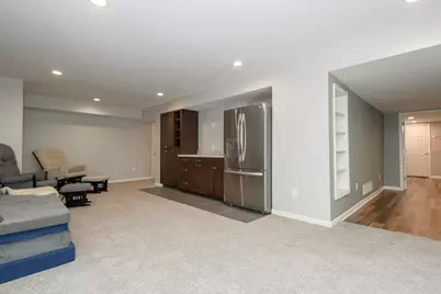 1333 N Riverline Dr, Oconomowoc, WI 53066 - Photo 51