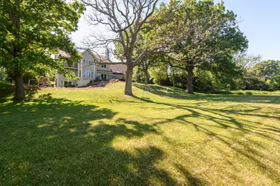 1333 N Riverline Dr, Oconomowoc, WI 53066 - Photo 3