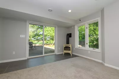 1333 N Riverline Dr, Oconomowoc, WI 53066 - Photo 53