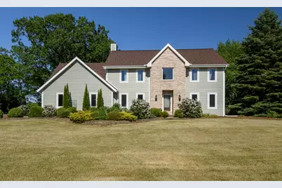 1333 N Riverline Dr, Oconomowoc, WI 53066 - Photo 1