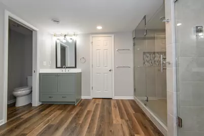 1333 N Riverline Dr, Oconomowoc, WI 53066 - Photo 55