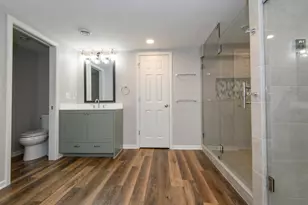 1333 N Riverline Dr, Oconomowoc, WI 53066 - Photo 55