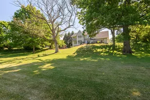 1333 N Riverline Dr, Oconomowoc, WI 53066 - Photo 7