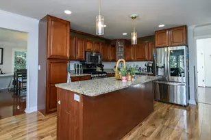1333 N Riverline Dr, Oconomowoc, WI 53066 - Photo 25