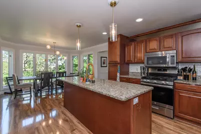 1333 N Riverline Dr, Oconomowoc, WI 53066 - Photo 23