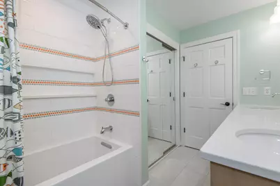 1333 N Riverline Dr, Oconomowoc, WI 53066 - Photo 45