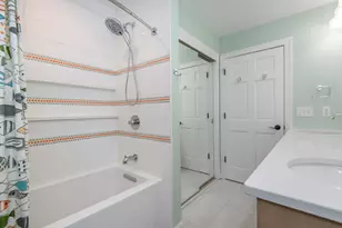 1333 N Riverline Dr, Oconomowoc, WI 53066 - Photo 45