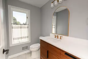 1333 N Riverline Dr, Oconomowoc, WI 53066 - Photo 29