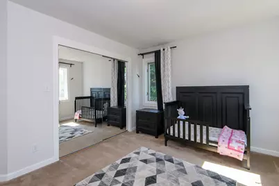 1333 N Riverline Dr, Oconomowoc, WI 53066 - Photo 41