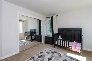 1333 N Riverline Dr, Oconomowoc, WI 53066 - Photo 41