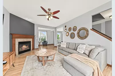 280  Foxglove St, Port Washington, WI 53074 - Photo 5
