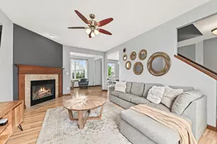 280 Foxglove St, Port Washington, WI 53074 - Photo 5