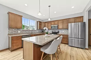 280 Foxglove St, Port Washington, WI 53074 - Photo 9