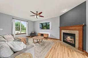 280 Foxglove St, Port Washington, WI 53074 - Photo 3