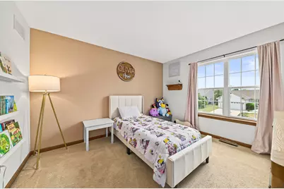 280  Foxglove St, Port Washington, WI 53074 - Photo 19