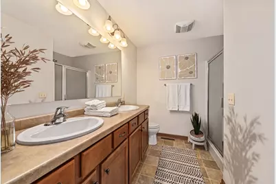 280  Foxglove St, Port Washington, WI 53074 - Photo 15