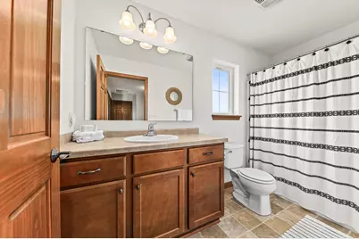 280  Foxglove St, Port Washington, WI 53074 - Photo 17