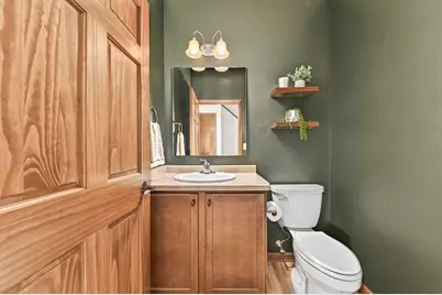 280  Foxglove St, Port Washington, WI 53074 - Photo 13