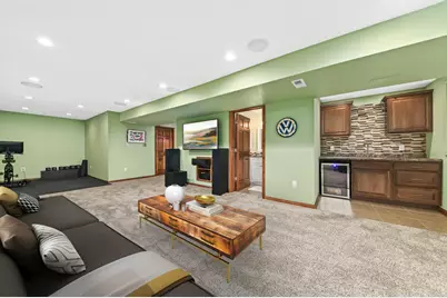 280  Foxglove St, Port Washington, WI 53074 - Photo 23