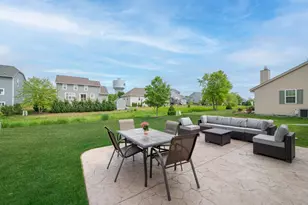 280 Foxglove St, Port Washington, WI 53074 - Photo 25