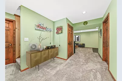 280  Foxglove St, Port Washington, WI 53074 - Photo 21