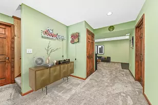 280 Foxglove St, Port Washington, WI 53074 - Photo 21