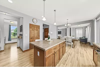 280  Foxglove St, Port Washington, WI 53074 - Photo 11