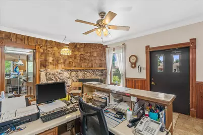 3021  Washington Rd, Kenosha, WI 53140 - Photo 11