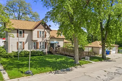 3021  Washington Rd, Kenosha, WI 53140 - Photo 35