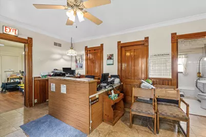 3021  Washington Rd, Kenosha, WI 53140 - Photo 5