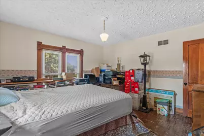 3021  Washington Rd, Kenosha, WI 53140 - Photo 21