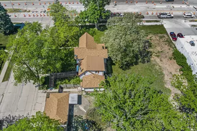3021  Washington Rd, Kenosha, WI 53140 - Photo 39