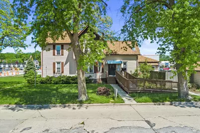 3021  Washington Rd, Kenosha, WI 53140 - Photo 33
