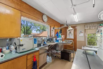 3021  Washington Rd, Kenosha, WI 53140 - Photo 15