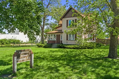 3021  Washington Rd, Kenosha, WI 53140 - Photo 3
