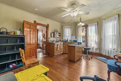 3021  Washington Rd, Kenosha, WI 53140 - Photo 7