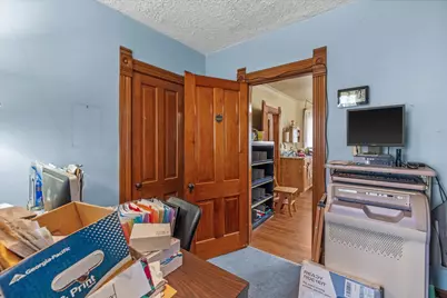 3021  Washington Rd, Kenosha, WI 53140 - Photo 19