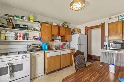 3021  Washington Rd, Kenosha, WI 53140 - Photo 25