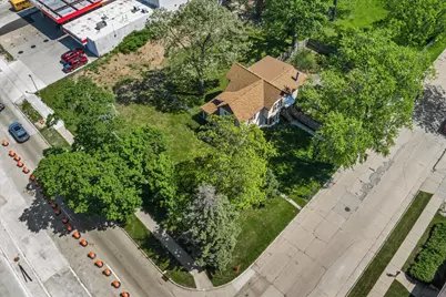 3021  Washington Rd, Kenosha, WI 53140 - Photo 41