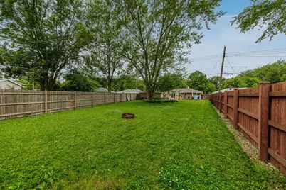 3739 W Parnell Ave, Milwaukee, WI 53221 - Photo 29