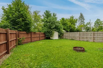 3739 W Parnell Ave, Milwaukee, WI 53221 - Photo 31