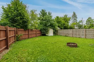 3739 W Parnell Ave, Milwaukee, WI 53221 - Photo 31