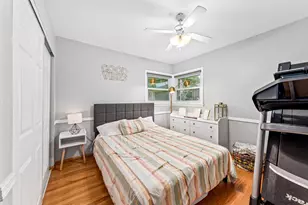 3739 W Parnell Ave, Milwaukee, WI 53221 - Photo 17