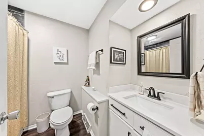 3739 W Parnell Ave, Milwaukee, WI 53221 - Photo 19