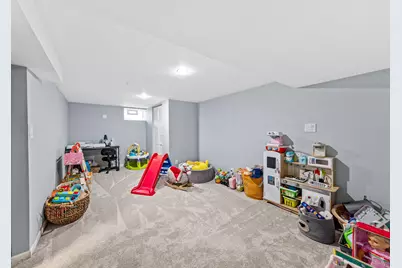 3739 W Parnell Ave, Milwaukee, WI 53221 - Photo 23