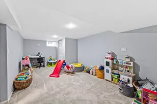 3739 W Parnell Ave, Milwaukee, WI 53221 - Photo 23