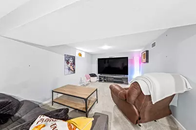 3739 W Parnell Ave, Milwaukee, WI 53221 - Photo 21